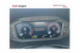 AUDI A1 SPORTBACK Advanced