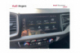 AUDI A1 SPORTBACK Advanced