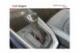 AUDI A1 SPORTBACK Advanced
