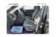 AUDI A1 SPORTBACK Advanced