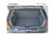 AUDI A1 SPORTBACK Advanced