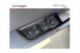 AUDI A1 SPORTBACK Advanced