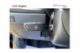 AUDI A1 SPORTBACK Advanced