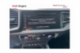 AUDI A1 SPORTBACK Advanced