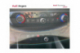 AUDI A1 SPORTBACK Advanced
