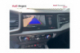 AUDI A1 SPORTBACK Advanced