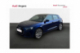 AUDI A1 SPORTBACK Advanced 2