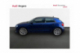 AUDI A1 SPORTBACK Advanced 2