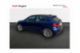 AUDI A1 SPORTBACK Advanced 2