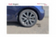 AUDI A1 SPORTBACK Advanced 2
