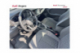 AUDI A1 SPORTBACK Advanced 2