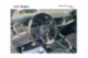 AUDI A1 SPORTBACK Advanced 2
