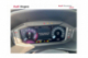 AUDI A1 SPORTBACK Advanced 2