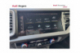AUDI A1 SPORTBACK Advanced 2