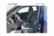 AUDI A1 SPORTBACK Advanced 2
