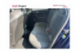 AUDI A1 SPORTBACK Advanced 2