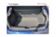 AUDI A1 SPORTBACK Advanced 2