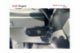 AUDI A1 SPORTBACK Advanced 2