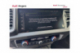 AUDI A1 SPORTBACK Advanced 2