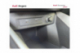 AUDI A1 SPORTBACK Advanced 2