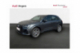 AUDI Q3 S line