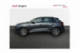 AUDI Q3 S line