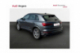 AUDI Q3 S line