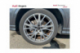AUDI Q3 S line