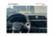 AUDI Q3 S line