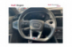AUDI Q3 S line