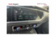 AUDI Q3 S line