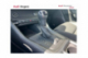 AUDI Q3 S line