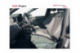 AUDI Q3 S line