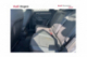 AUDI Q3 S line