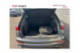 AUDI Q3 S line