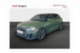 AUDI A1 SPORTBACK S Line