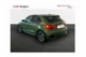 AUDI A1 SPORTBACK S Line