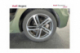 AUDI A1 SPORTBACK S Line