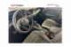 AUDI A1 SPORTBACK S Line