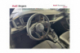 AUDI A1 SPORTBACK S Line