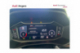 AUDI A1 SPORTBACK S Line