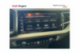 AUDI A1 SPORTBACK S Line