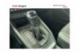 AUDI A1 SPORTBACK S Line