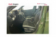 AUDI A1 SPORTBACK S Line