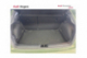 AUDI A1 SPORTBACK S Line