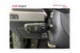 AUDI A1 SPORTBACK S Line