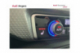AUDI A1 SPORTBACK S Line