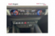 AUDI A1 SPORTBACK S Line