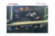AUDI A1 SPORTBACK S Line