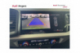 AUDI A1 SPORTBACK S Line